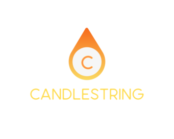 candlestring.com